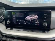 Skoda Octavia IV (A8) Санкт-Петербург  - изображение 45