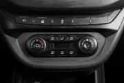 Lada (ВАЗ) Vesta I Пермь  - изображение 43