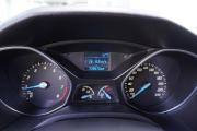 Ford Focus III Ульяновск  - изображение 32