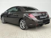 Peugeot 308 I Екатеринбург  - изображение 33