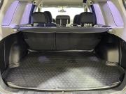 Subaru Forester III Ярославль  - изображение 40