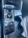 Kia Sportage V Оренбург  - изображение 32