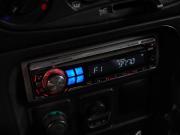 Chevrolet Niva I Рестайлинг Воронеж  - изображение 30