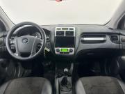 Kia Sportage II Тамбов  - изображение 33