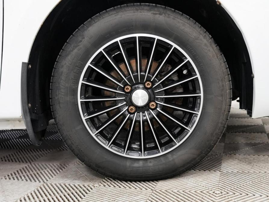 Renault Sandero II Ульяновск  - изображение 6