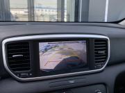 Kia Sportage IV Рестайлинг Москва  - изображение 50