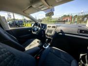 Volkswagen Polo V Рестайлинг Санкт-Петербург  - изображение 25