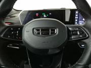 Geely Coolray I Рестайлинг Альметьевск  - изображение 45