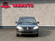 Renault Logan I Рестайлинг Альметьевск  - изображение 10