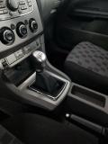 Ford Focus II Рестайлинг Воронеж  - изображение 36