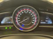 Mazda 3 III (BM) Санкт-Петербург  - изображение 28