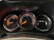 Lada (ВАЗ) Largus I Рестайлинг Ижевск  - изображение 40
