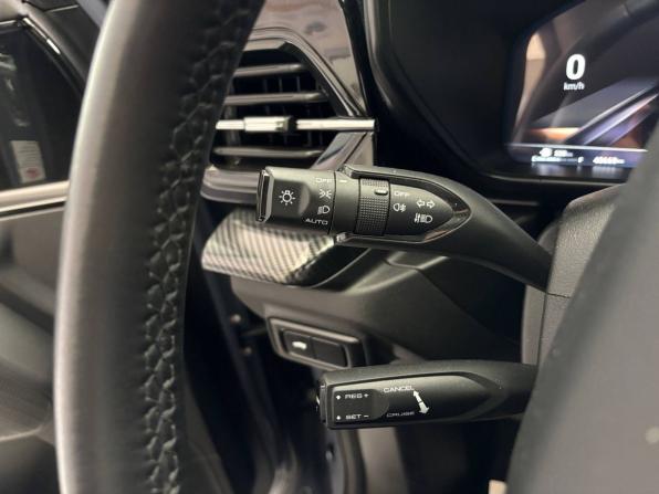 Haval H3 I с пробегом 2024 года, цена 2 233 000 рублей, 40425 км, внедорожник, Автокод Объявления