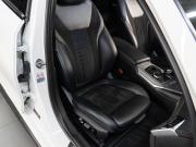 BMW 3 серии VII (G2x) Тюмень  - изображение 47