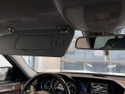 Mercedes-Benz E-Класс IV (W212 S212 C207) Рестайлинг Чебоксары  - изображение 66