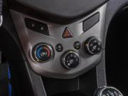 Chevrolet Aveo II Ростов-на-Дону  - изображение 27