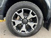 Lada (ВАЗ) Niva Legend Альметьевск  - изображение 22