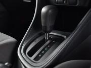 Toyota Yaris IV Кемерово  - изображение 37