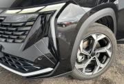 Geely Atlas II Киров  - изображение 60