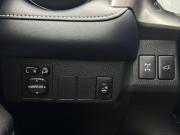 Toyota RAV4 IV (XA40) Рестайлинг Екатеринбург  - изображение 72