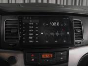 SsangYong Actyon II Ставрополь  - изображение 34