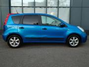 Nissan Note I Ярославль  - изображение 17