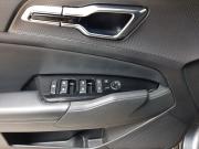Kia Sportage V Москва  - изображение 41