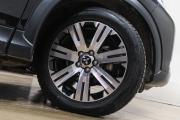 Mitsubishi Eclipse Cross I Новокузнецк  - изображение 51