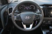 Hyundai Creta I Воронеж  - изображение 31