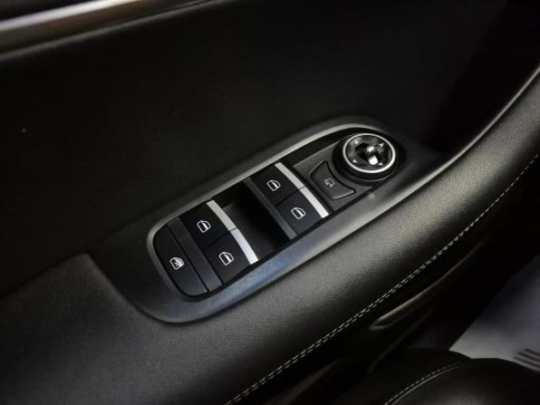 Chery Tiggo 7 Pro I с пробегом 2022 года, цена 1 699 000 рублей, 46839 км, внедорожник, Автокод Объявления