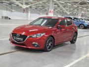 Mazda 3 III (BM) Казань  - изображение 23