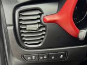 Kia Rio IV Рестайлинг Ростов-на-Дону  - изображение 31
