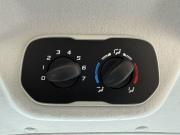 Ford Transit Custom I (China Market) Москва  - изображение 32