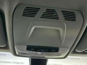 BMW 3 серии VI (F3x) Санкт-Петербург  - изображение 41