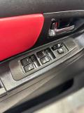Geely MK Cross I Челябинск  - изображение 29