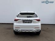 Haval F7 I Москва  - изображение 20
