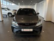Geely Coolray I Чебоксары  - изображение 38