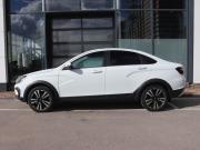 Lada (ВАЗ) Vesta I Рестайлинг (NG) Нижний Новгород  - изображение 19