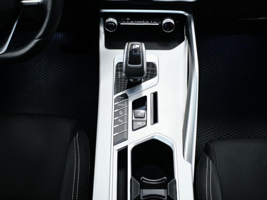 Geely Coolray I Самара  - изображение 17