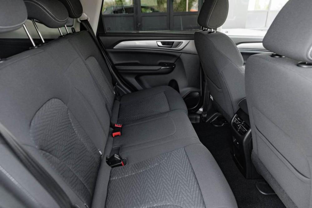 Haval M6 II Нижний Новгород  - изображение 25