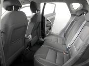 Geely Coolray I Нижний Новгород  - изображение 34