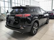 Toyota RAV4 IV (XA40) Рестайлинг Казань  - изображение 28