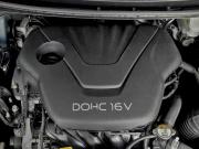 Kia Ceed II Москва  - изображение 29