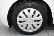 Kia Picanto III Кемерово  - изображение 39