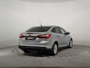 Ford Focus III Санкт-Петербург  - изображение 27