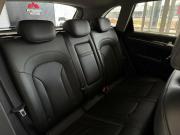 Zotye T600 Оренбург  - изображение 54