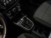 Kia Rio IV Казань  - изображение 24