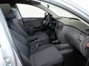Kia Rio II Рестайлинг Казань  - изображение 22