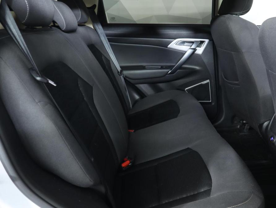 Geely Atlas I Москва  - изображение 25