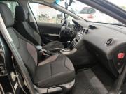 Peugeot 308 I Рестайлинг Казань  - изображение 35